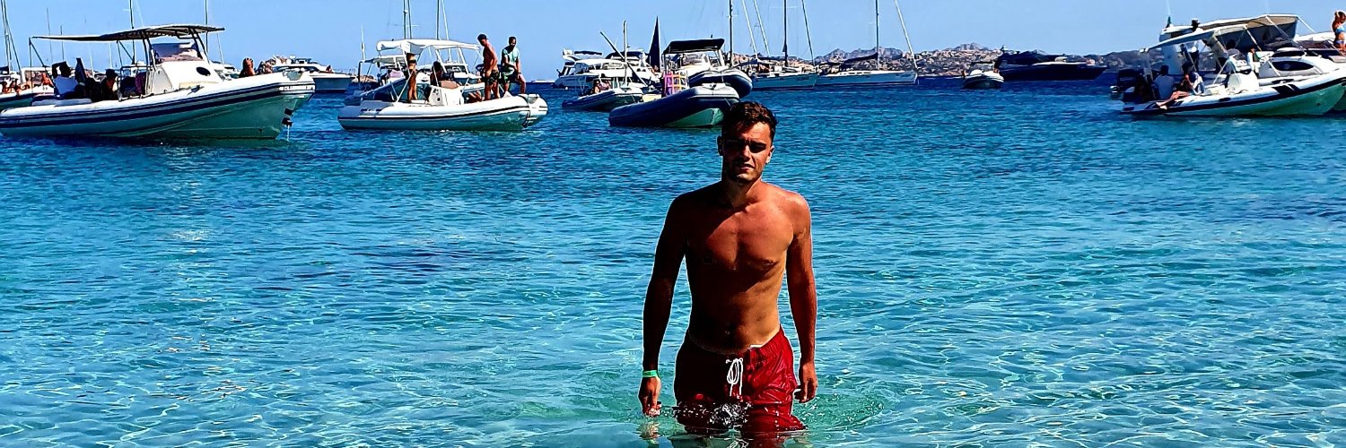 javitto21's profile banner image