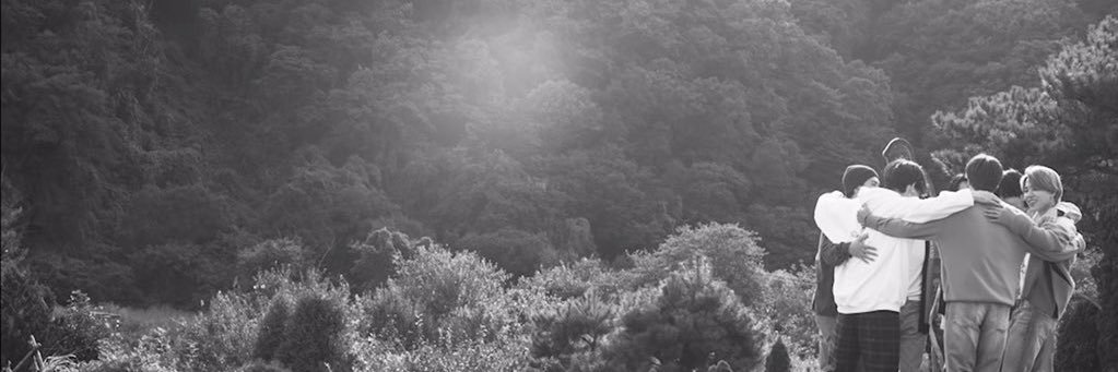 bulakenya02's profile banner image