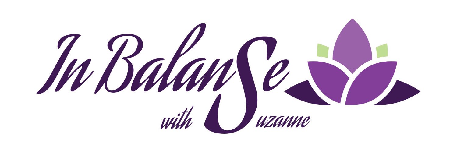 suzanneburke_'s profile banner image