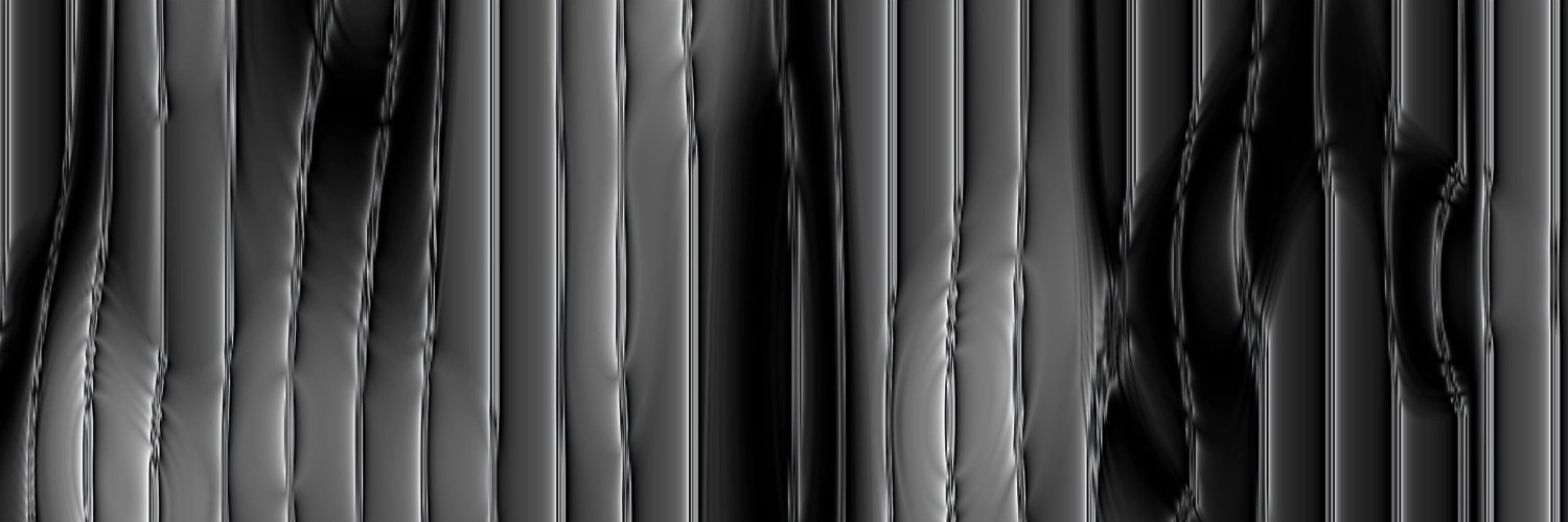 Andrii Kunin banner