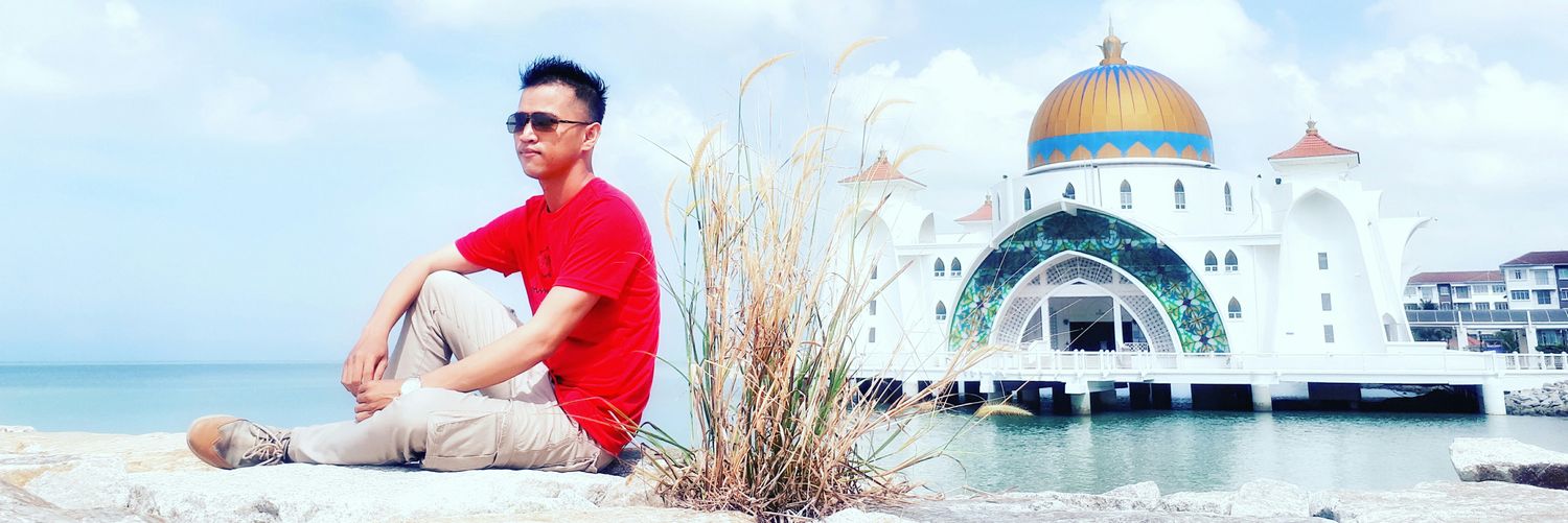 rhezee03's profile banner image