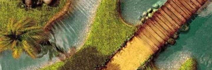 The_DVX's profile banner image