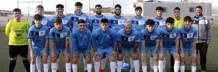 Carlillos_46's profile banner image