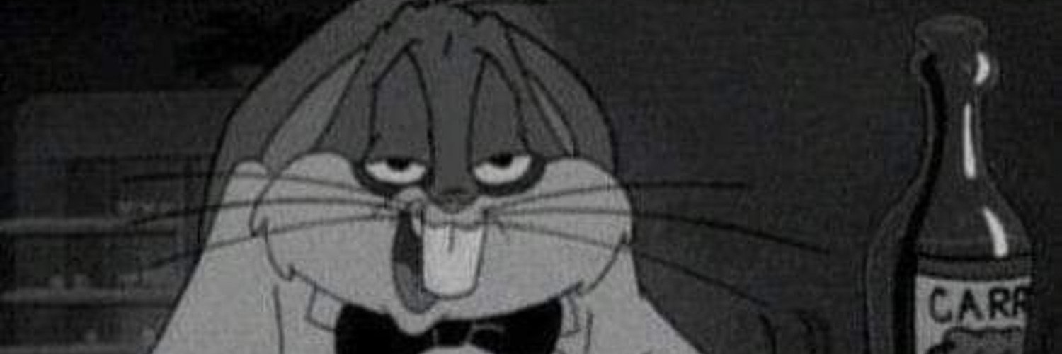 jake_beady's profile banner image