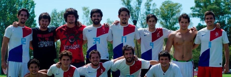 bocha_91's profile banner image