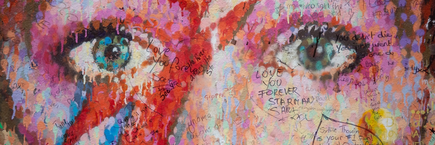 𝚜 𝚝 𝚎 ★ 𝚚𝚞𝚎𝚕𝚕𝚘 𝚍𝚎𝚕 𝟻° 𝚙𝚒𝚊𝚗𝚘's banner