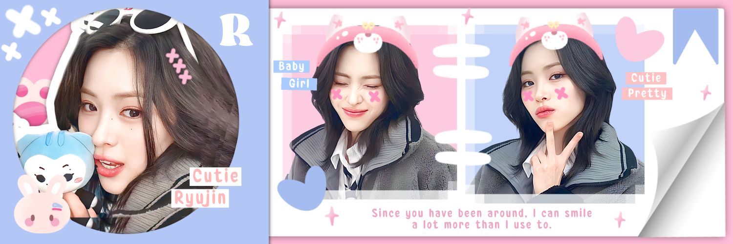 horzry's profile banner image