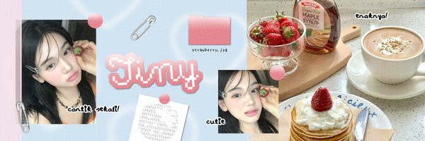 uManips Profile Banner