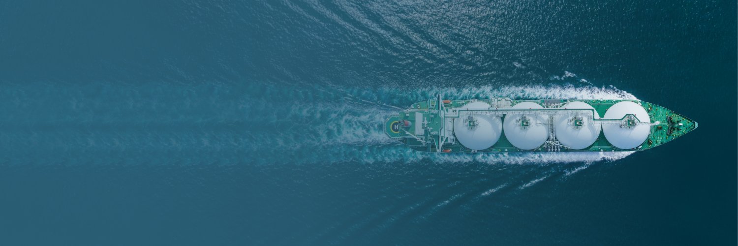 schorkgroup's profile banner image