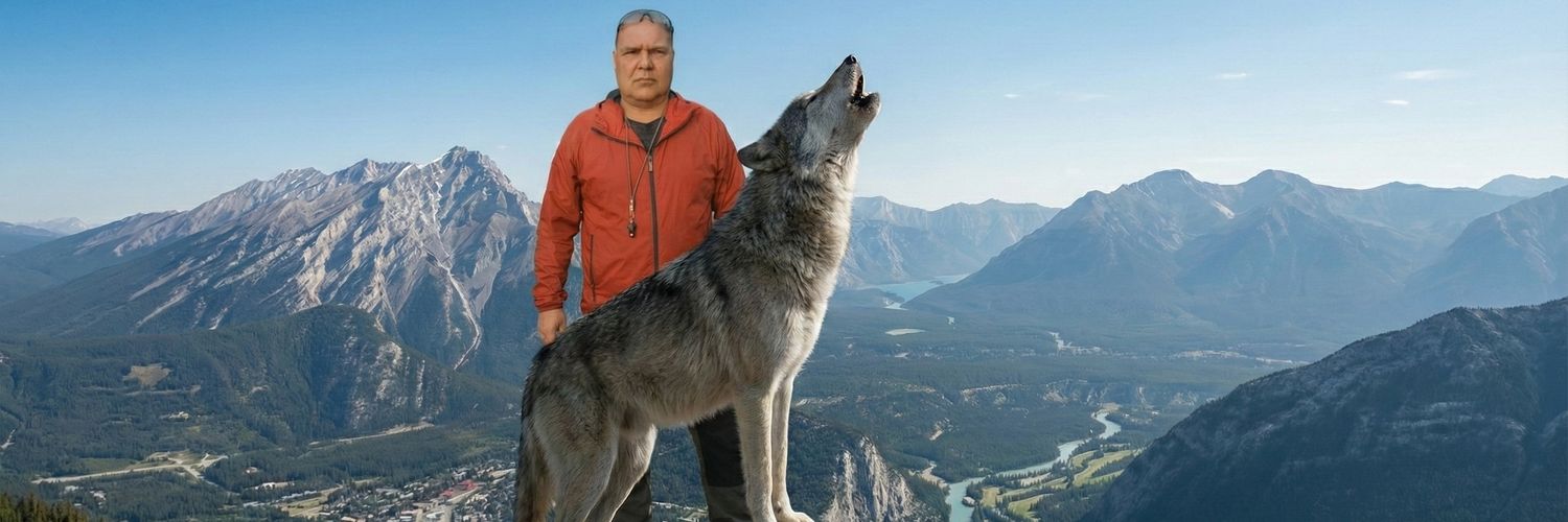 a_huissel's profile banner image