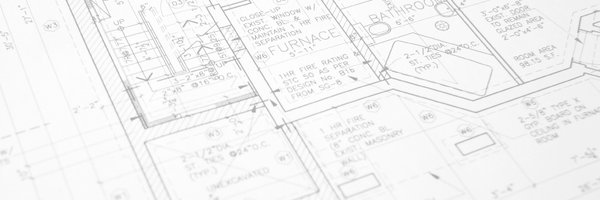 DCRCONSTRUCTION Profile Banner