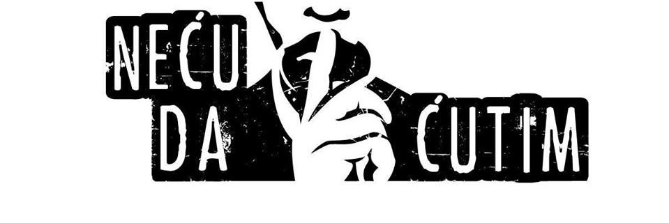 panta1fm's profile banner image