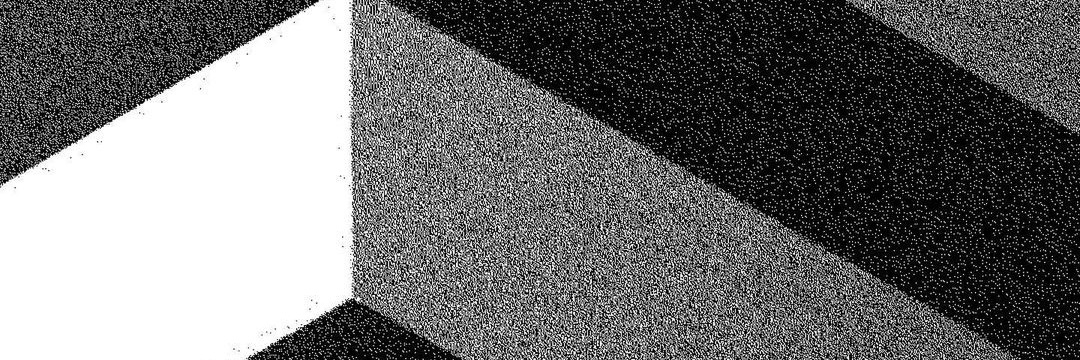ElliottLion's profile banner image