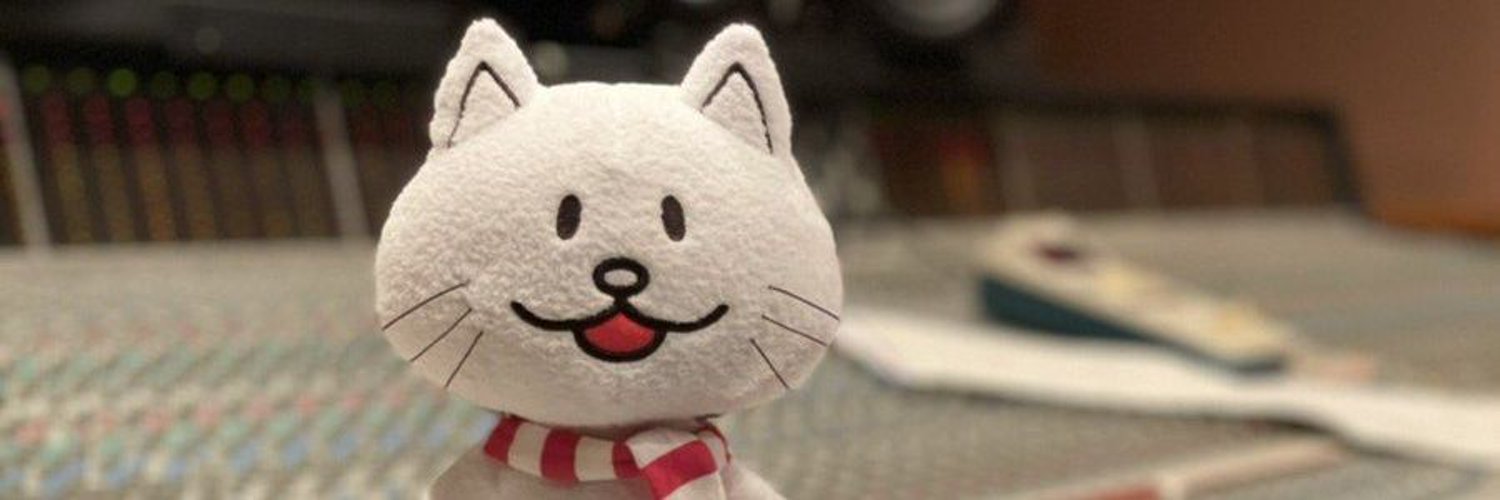 myizm's profile banner image