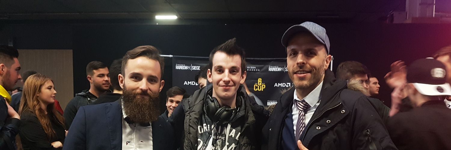 CIfrag's profile banner image