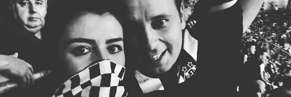 blkskvrk's profile banner image