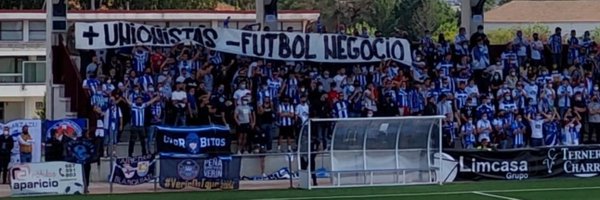 roberpesca Profile Banner