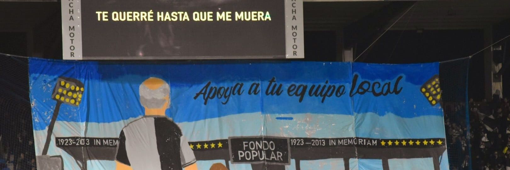 Roberto Pescador 🚐🚐🚐 banner