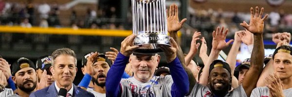 TxRangerHistory Profile Banner