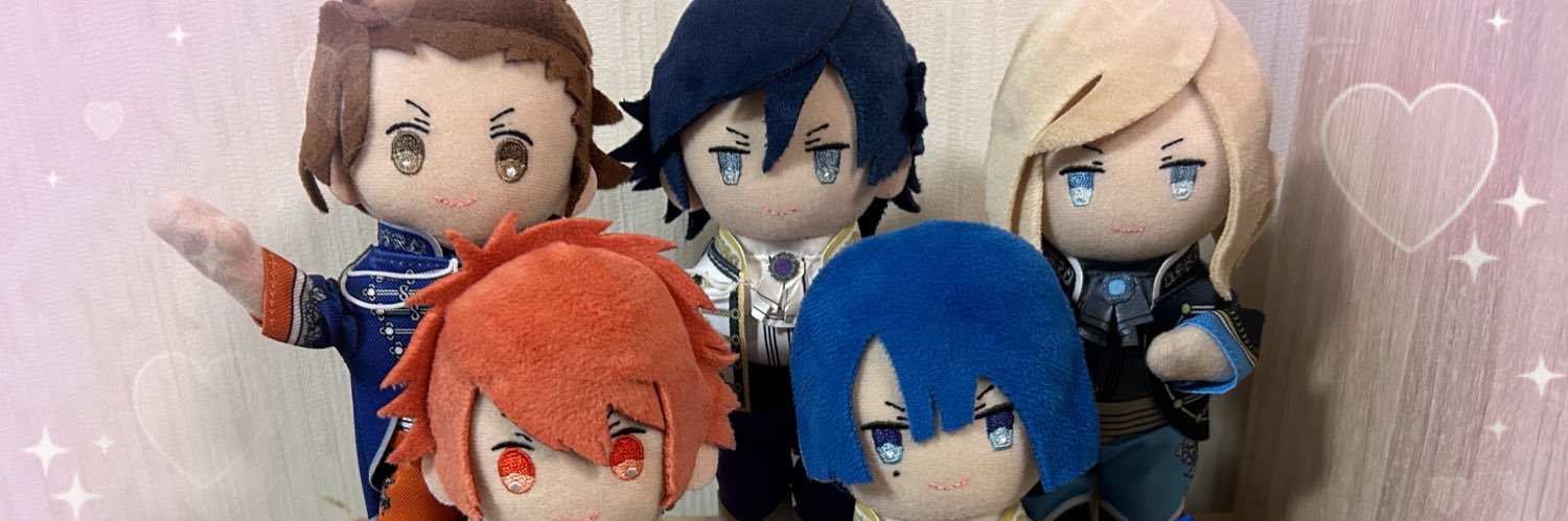 185969's profile banner image
