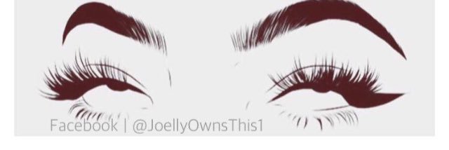 UglyQueen_'s profile banner image