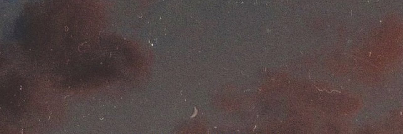 bz_sam's profile banner image