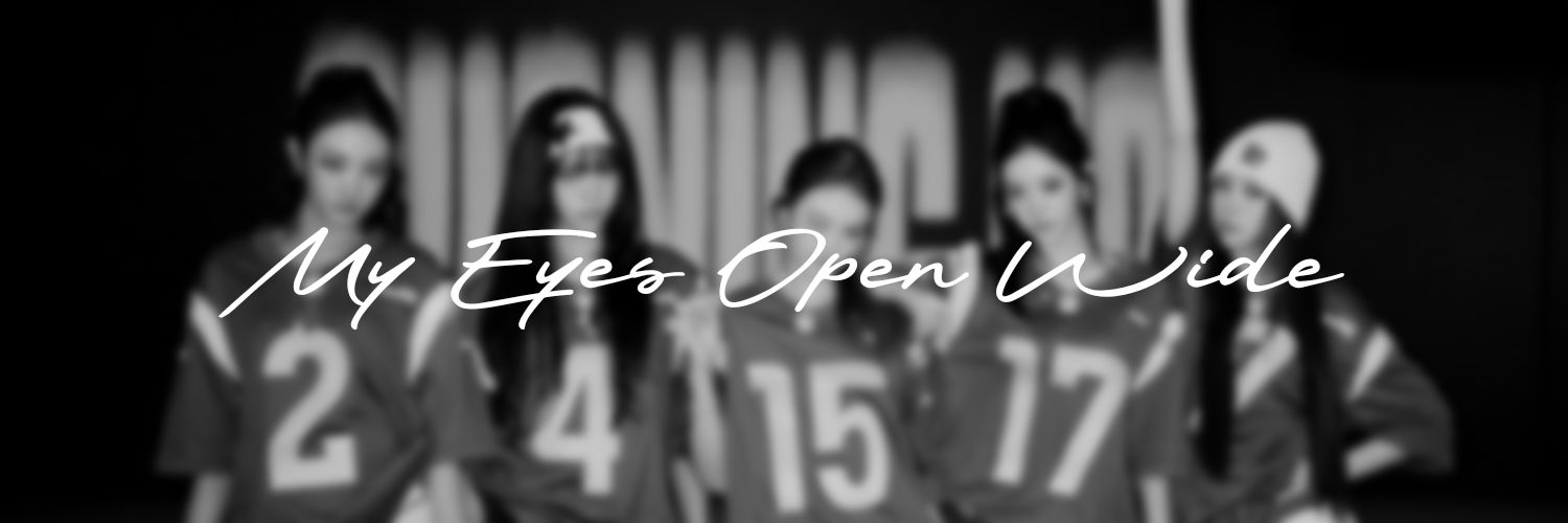 mejovv's profile banner image