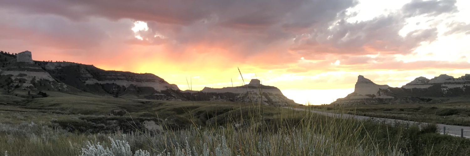 KristyCulek's profile banner image