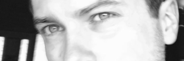 chrisjames78's profile banner image
