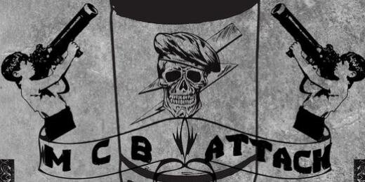 MCB_Groby's profile banner image