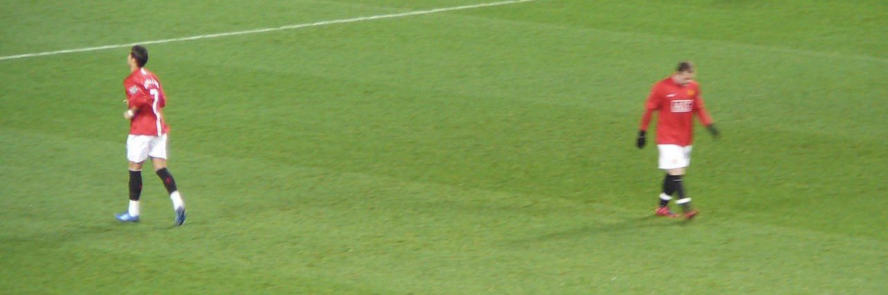 1saacphillips's profile banner image