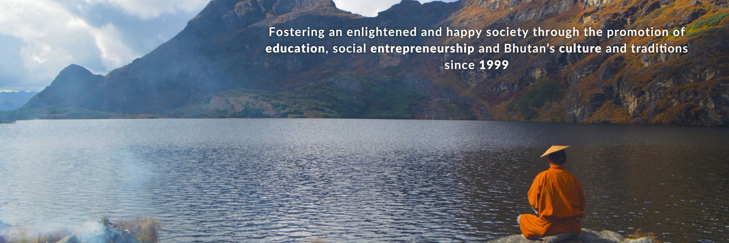 lodenfoundation's profile banner image