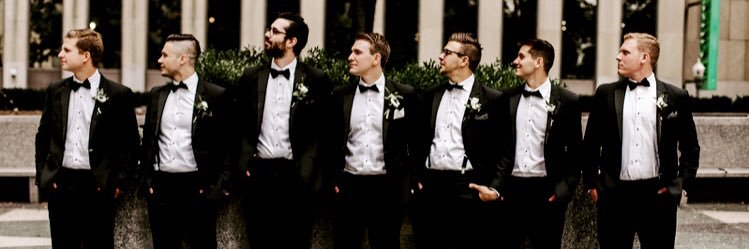 AndrewKrivan's profile banner image