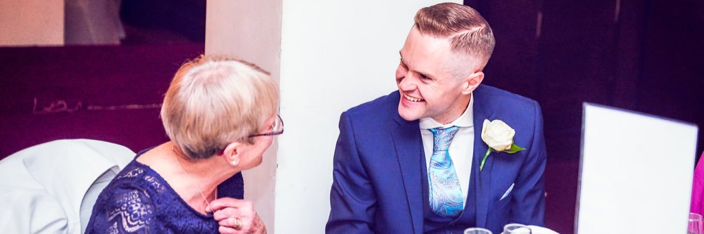Chris_1987's profile banner image
