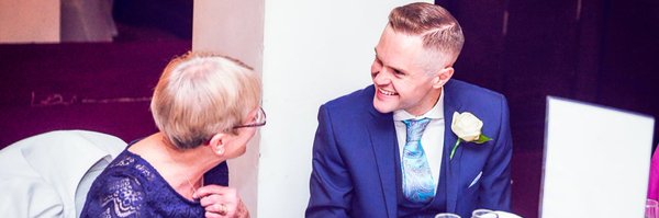 Chris_1987 Profile Banner