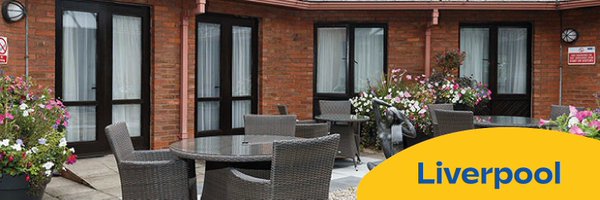 LiverpoolHosp Profile Banner