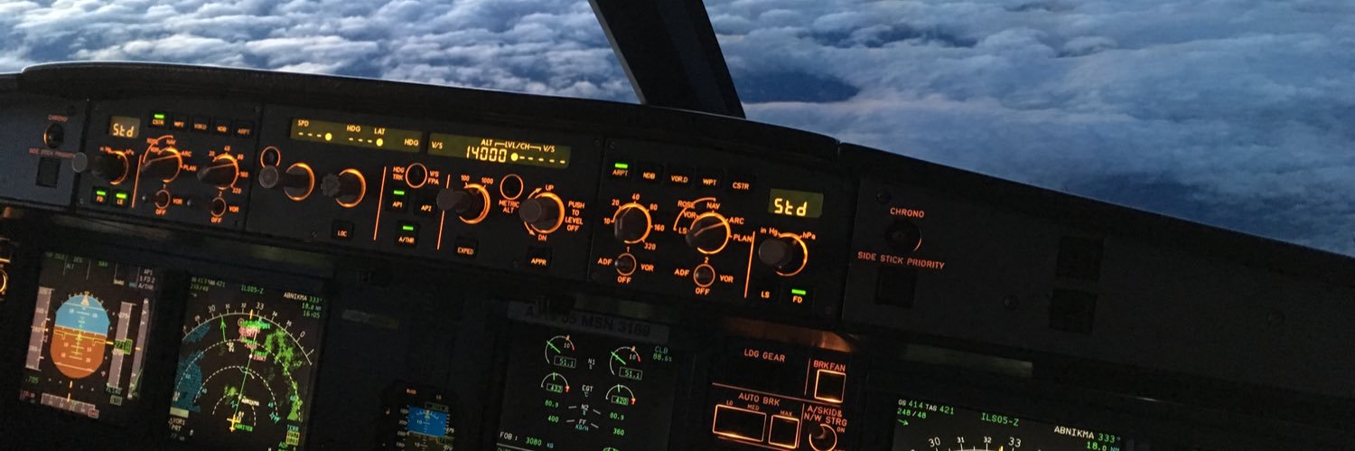 alexATM1903's profile banner image