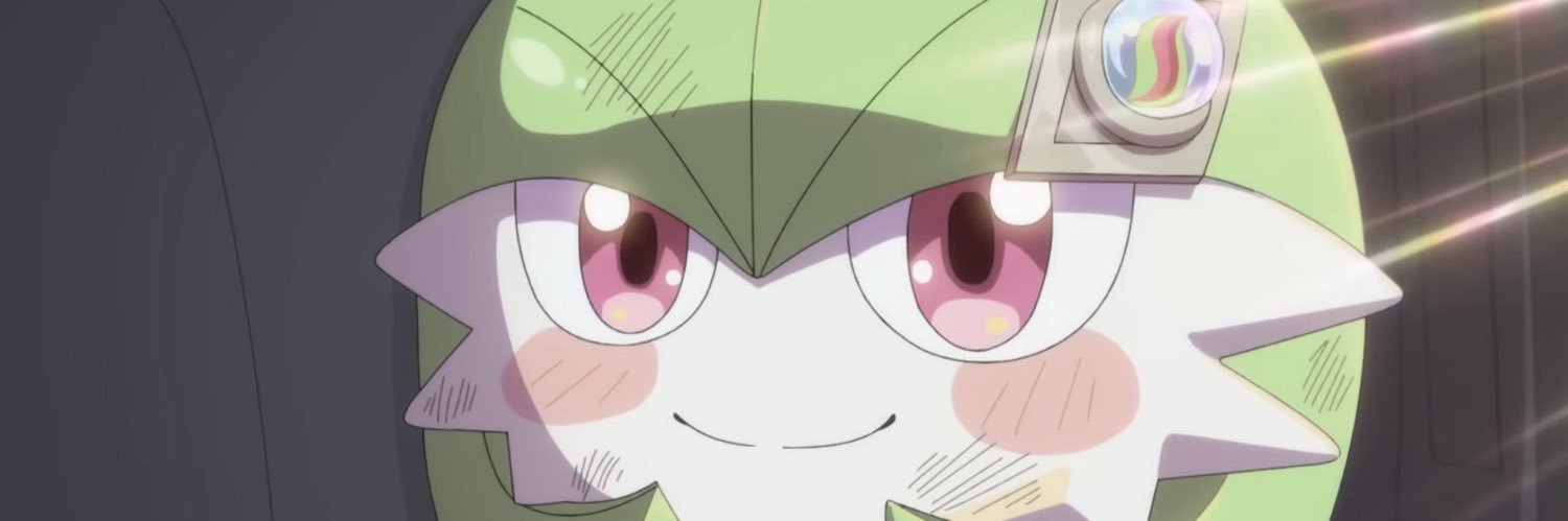 sizum_'s profile banner image