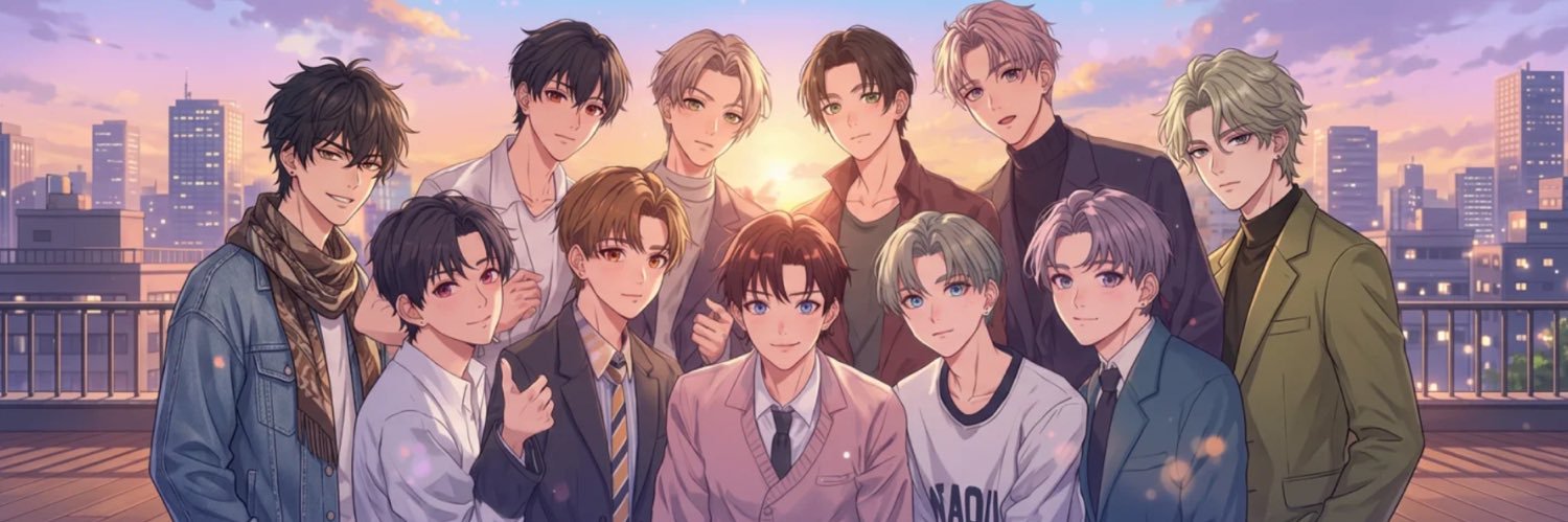 imysm_mb's profile banner image