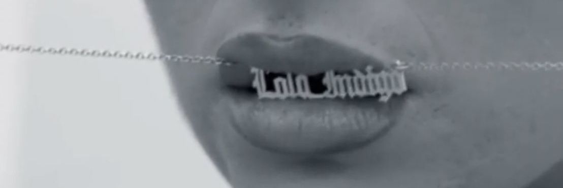 Carlonguis's profile banner image
