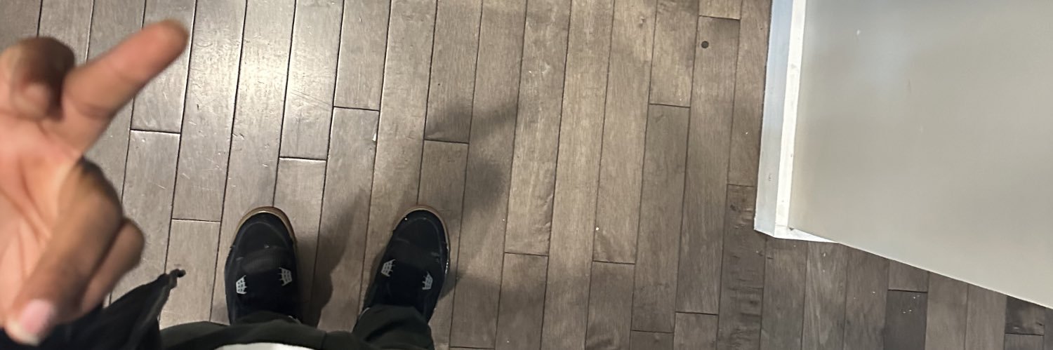 desmon2x's profile banner image