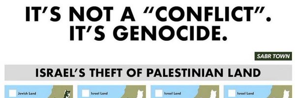 sudarjkt Profile Banner