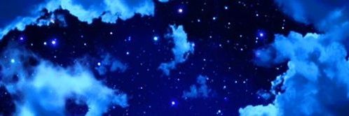 AidenxMode banner