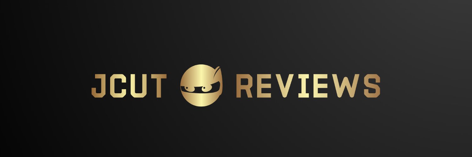 jcutss's profile banner image