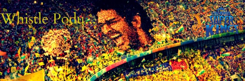 Parthiban banner