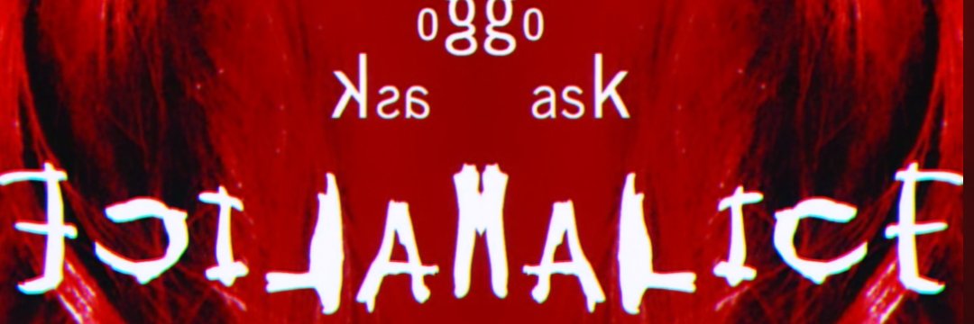 Summers_TVS's profile banner image