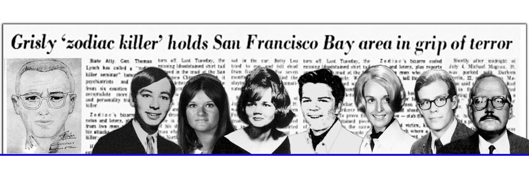 TheZodiacFacts's profile banner image