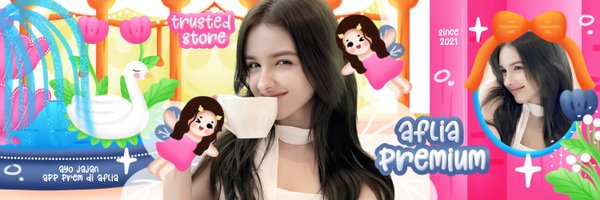 maacito Profile Banner