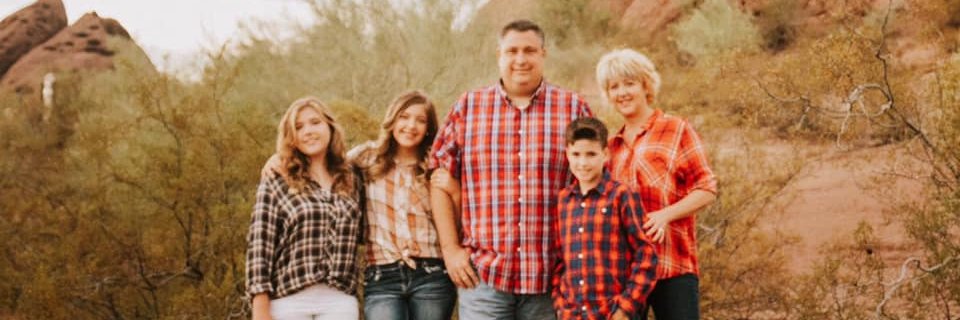 DocBarr's profile banner image