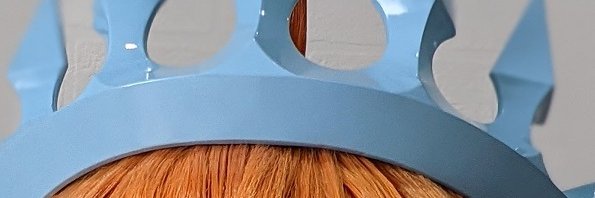 tia_kig's profile banner image